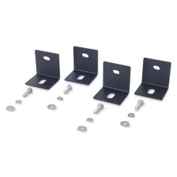 Netshelter Sx Bolt-Down Kit