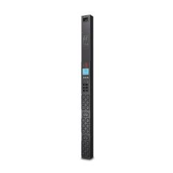 Rack Pdu 2G Metered 0U