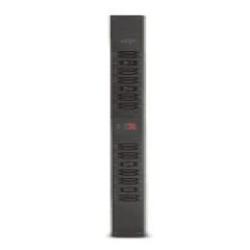 Rack Pdu Basic 0U - immagine 2