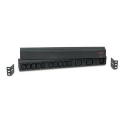 Rack Pdu Basic - immagine 2