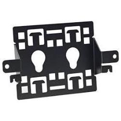 Accessory Bracket (Qty 2)