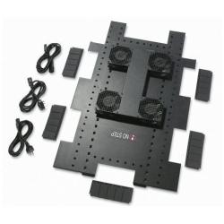 Accessorio X Flusso Di Aria