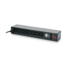 Rack Pdu Switched 1U 16A
