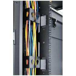 Accessori Organizz. Cavi Netshelter