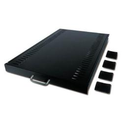 Scaffale X Montaggio Unità Tower