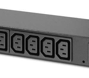 Rack Pdu Basic 0U/1U