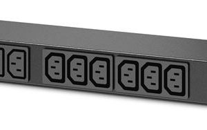 Rack Pdu Basic 0U/1U