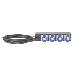 Rack Pdu Extender Basic
