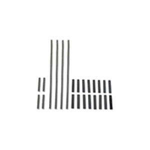 Netshelter Sx Air Recirculation