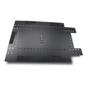 Pannelli Di Chiusura Superiore