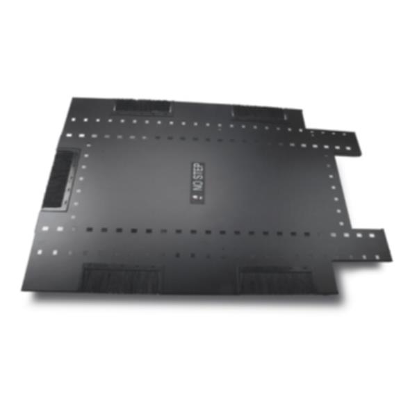 Pannelli Di Chiusura Superiore