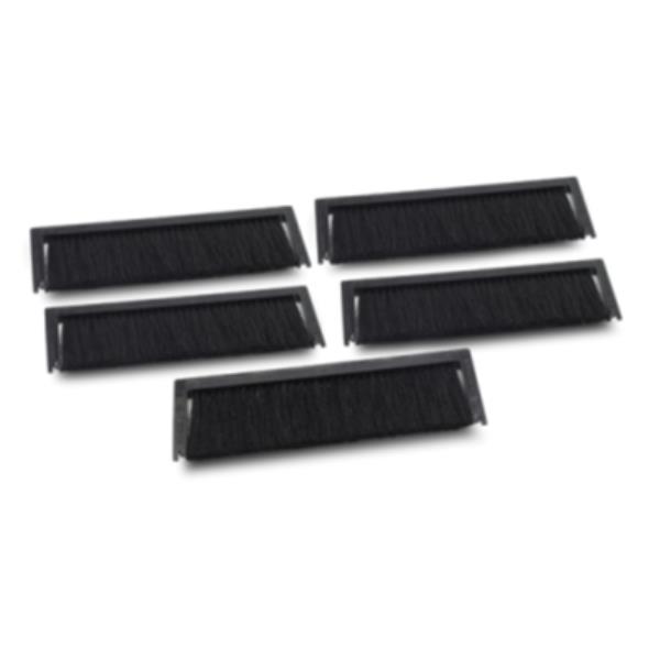 Pannelli Di Chiusura Superiore - immagine 2