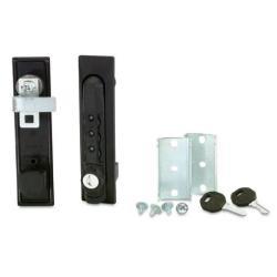 Dispositivi Di Sicurezza X Rack - immagine 2