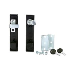 Dispositivi Di Sicurezza X Rack