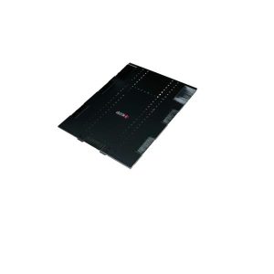 Tetto X Netshelter Sx 750X1200 Nero