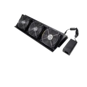 Netshelter Cx Fan Booster Kit