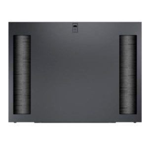 Netshelter Sx 42U 1070 Split