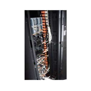 Hinged Covers For Netshelter Sx