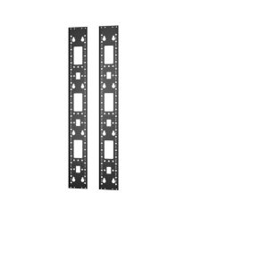 Canale Acc Vert 0U 24U 2Pz