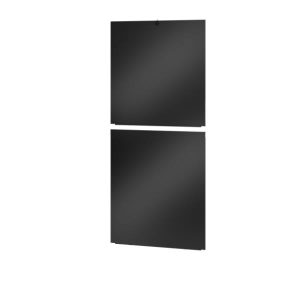 Easy Rack Side Panel 48U/1000Mm