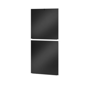 Easy Rack Side Panel 48U/1200Mm