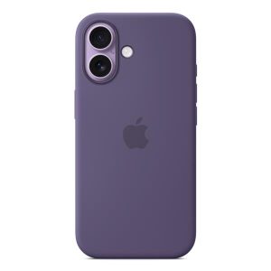 Ip 17 Si Case Purple Fog Ms