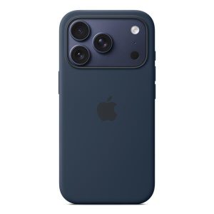 Ip 17 Pro Si Case Midnight Ms