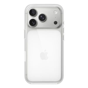 Ip 17 Pro Cl Case Ms