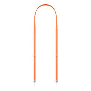 Crossbody Strap - Orange