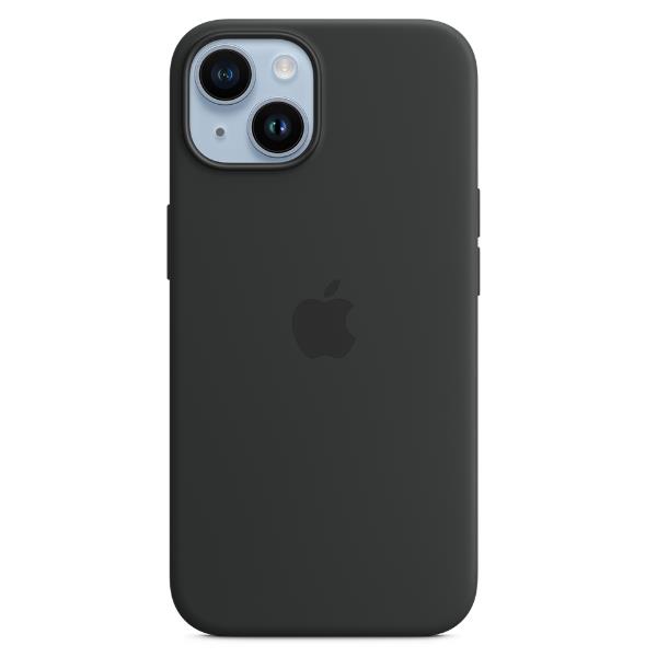 Iphone 14 Plus Slc Case Midnight