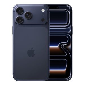 Iphone 17 Pro Max Dblue 512Gb