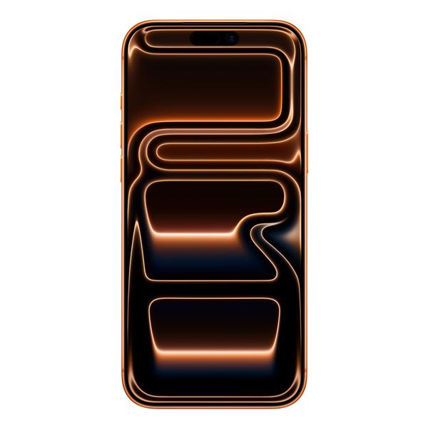 Iphone 17 Pro Max Corange 1Tb - immagine 2