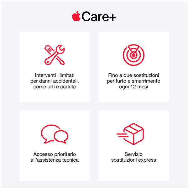 Iphone 17 Pro Max Corange 1Tb - immagine 7