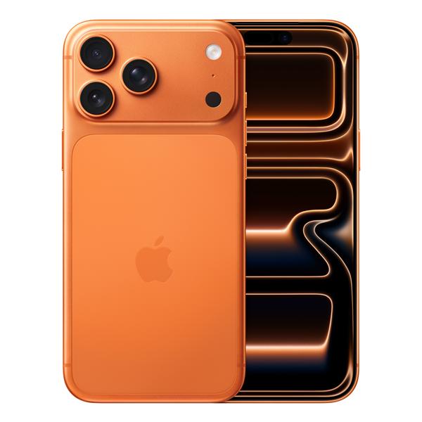 Iphone 17 Pro Max Corange 2Tb