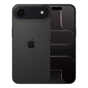 Iphone Air Space Nero 512Gb