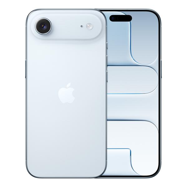 Iphone Air Sky Blu 1Tb