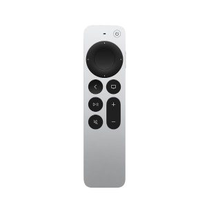Siri Remote Per Apple Tv