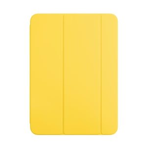Ipad Smart Folio Lemonade