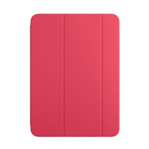 Ipad Smart Folio Watermelon
