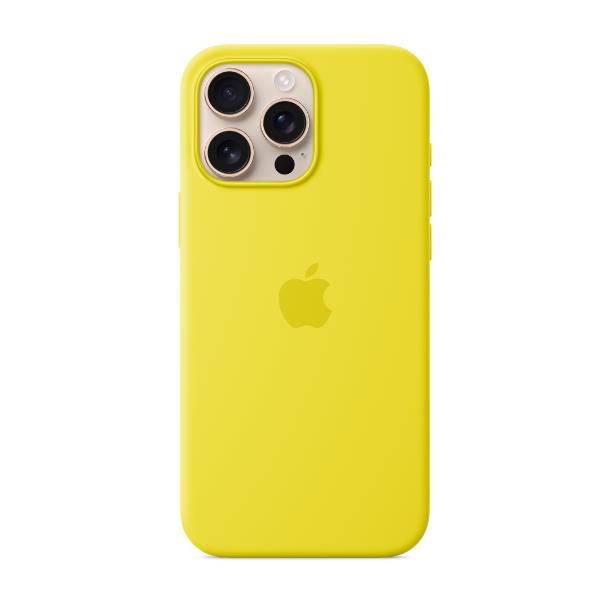 Iphone 16 Pro Max Si Case Starfruit - immagine 2