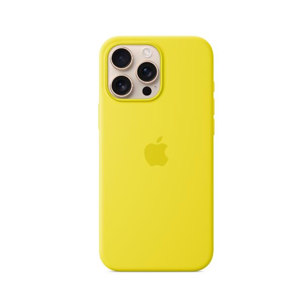 Iphone 16 Pro Si Case Star Fruit - immagine 2