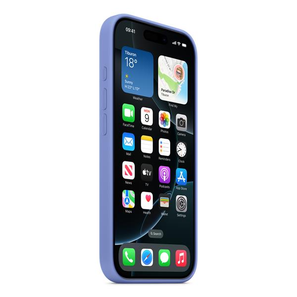 Iphone 16 Pro Si Case Peri - immagine 4