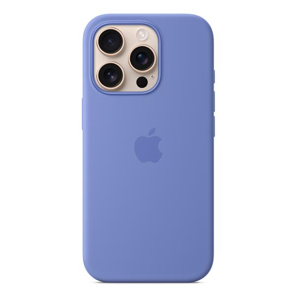 Iphone 16 Pro Si Case Peri - immagine 5