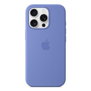 Iphone 16 Pro Si Case Peri