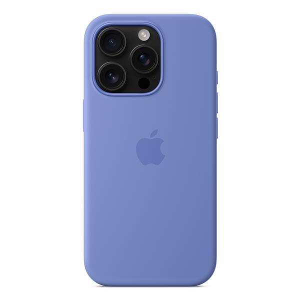 Iphone 16 Pro Si Case Peri - immagine 2