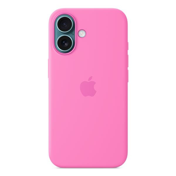 Iphone 16 Si Case Peony - immagine 6