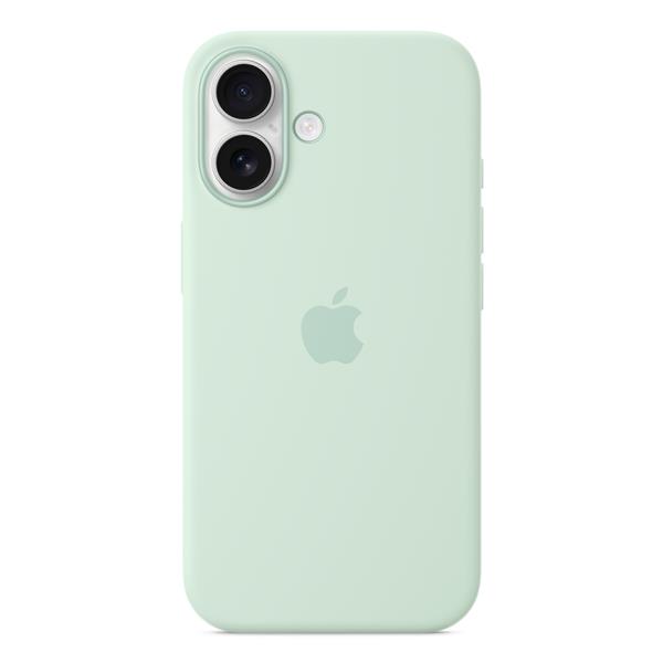 Iphone 16 Si Case Aquamar - immagine 2