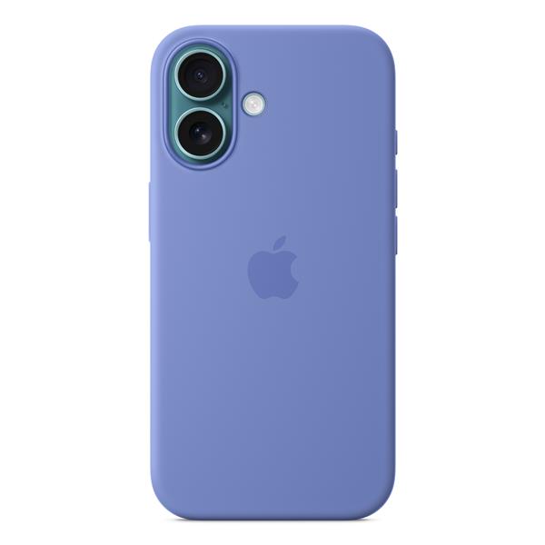 Iphone 16 Si Case Peri - immagine 4