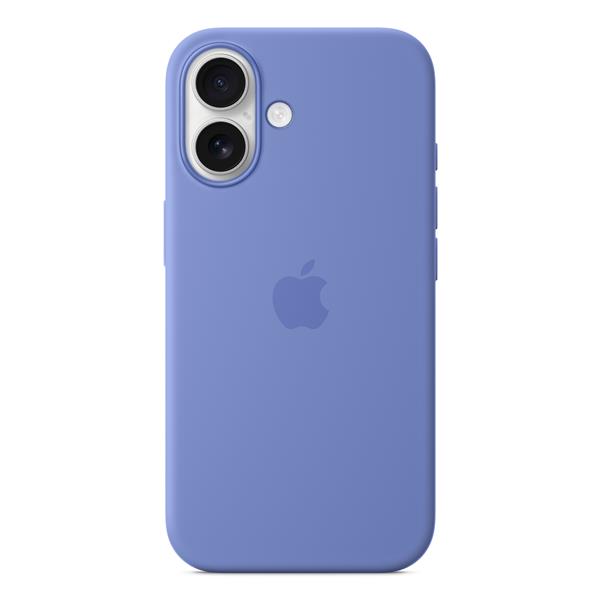 Iphone 16 Si Case Peri - immagine 6