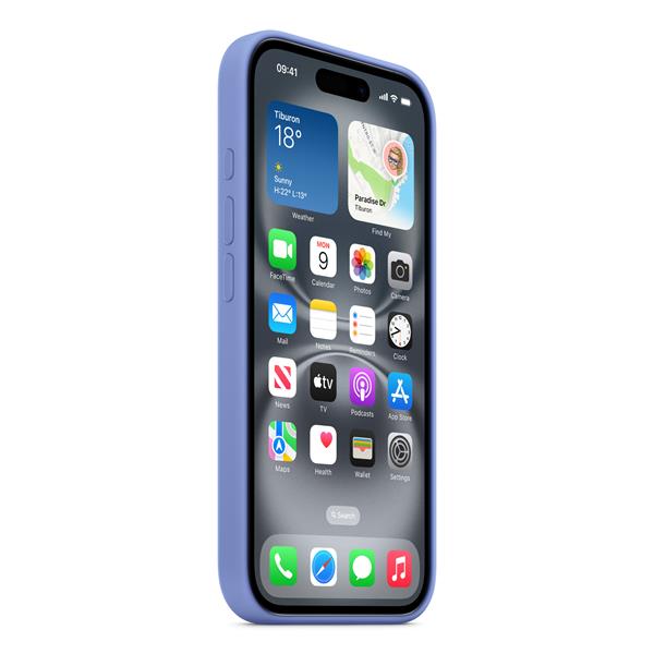Iphone 16 Si Case Peri - immagine 3